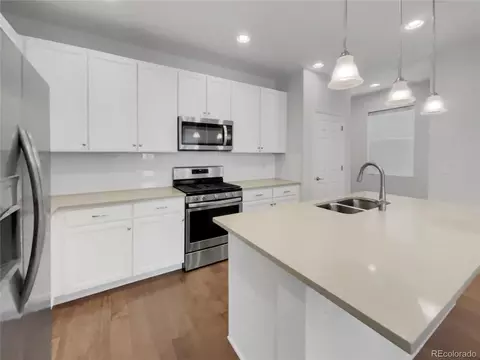 4768 N Kalispell St, Denver, CO 80239 photo 10
