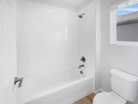 4768 N Kalispell St, Denver, CO 80239 photo 17