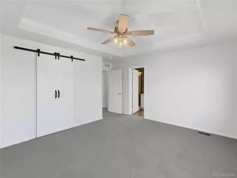4768 N Kalispell St, Denver, CO 80239 photo 3
