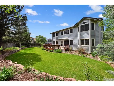 19195 E Prentice Cir, Centennial, CO 80015 photo 4