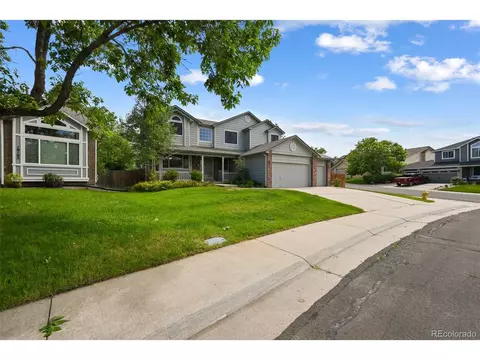 19195 E Prentice Cir, Centennial, CO 80015 photo 26