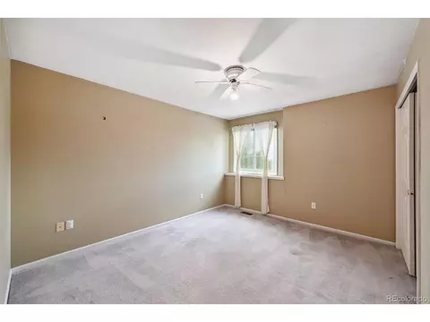19195 E Prentice Cir, Centennial, CO 80015 photo 15