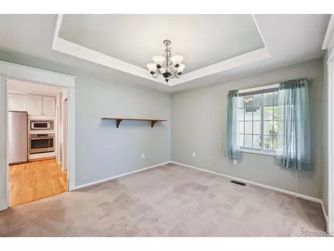19195 E Prentice Cir, Centennial, CO 80015 photo 10