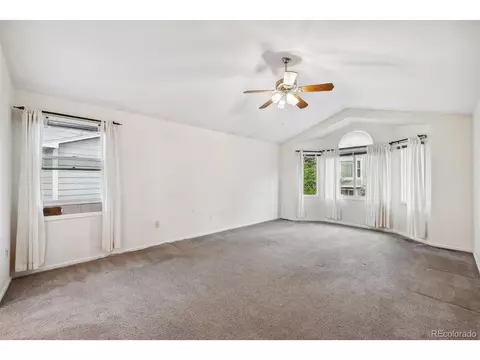 19195 E Prentice Cir, Centennial, CO 80015 photo 18