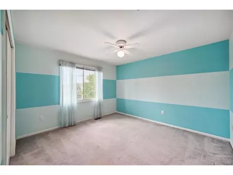 19195 E Prentice Cir, Centennial, CO 80015 photo 14