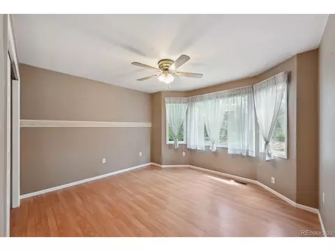19195 E Prentice Cir, Centennial, CO 80015 photo 13