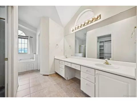 19195 E Prentice Cir, Centennial, CO 80015 photo 19