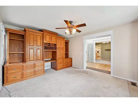 19195 E Prentice Cir, Centennial, CO 80015 photo 11