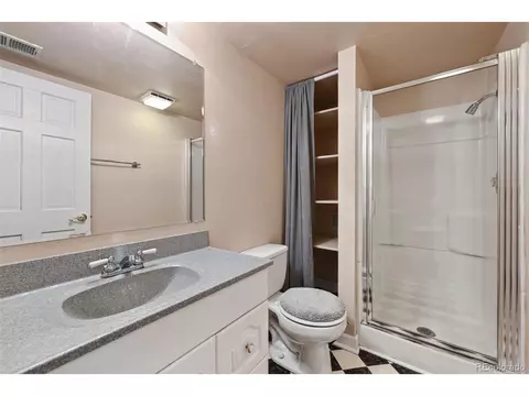 19195 E Prentice Cir, Centennial, CO 80015 photo 24