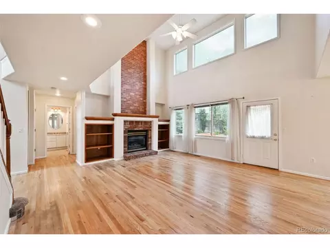 19195 E Prentice Cir, Centennial, CO 80015 photo 6