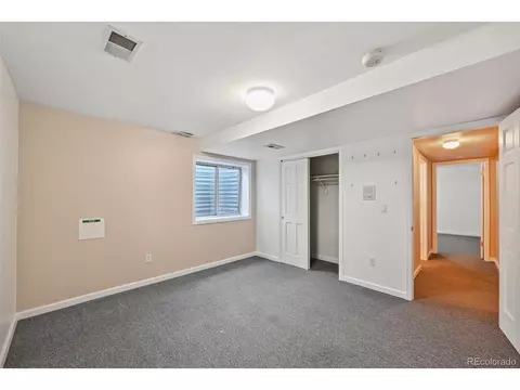 19195 E Prentice Cir, Centennial, CO 80015 photo 23