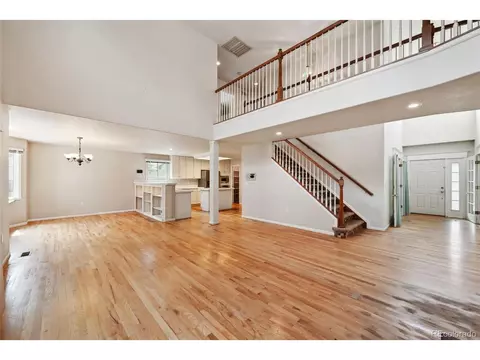 19195 E Prentice Cir, Centennial, CO 80015 photo 5