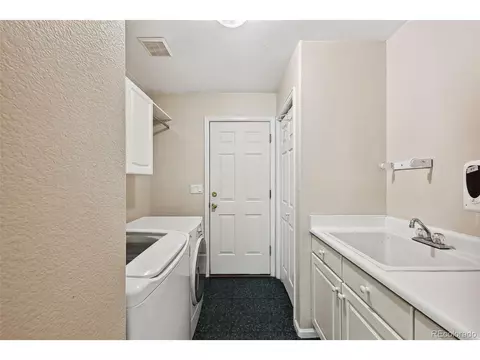 19195 E Prentice Cir, Centennial, CO 80015 photo 9