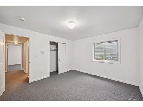 19195 E Prentice Cir, Centennial, CO 80015 photo 25