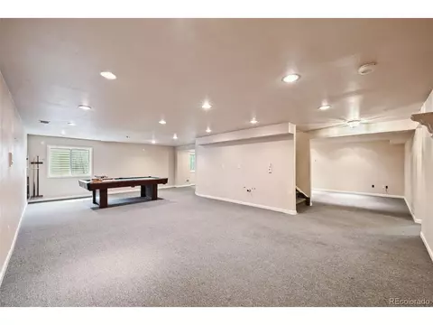19195 E Prentice Cir, Centennial, CO 80015 photo 22