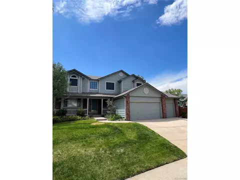 19195 E Prentice Cir, Centennial, CO 80015