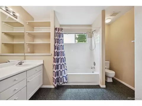 19195 E Prentice Cir, Centennial, CO 80015 photo 16