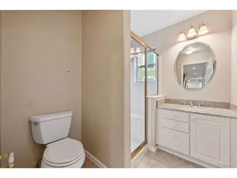 19195 E Prentice Cir, Centennial, CO 80015 photo 12
