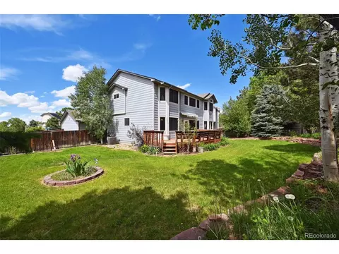 19195 E Prentice Cir, Centennial, CO 80015 photo 3