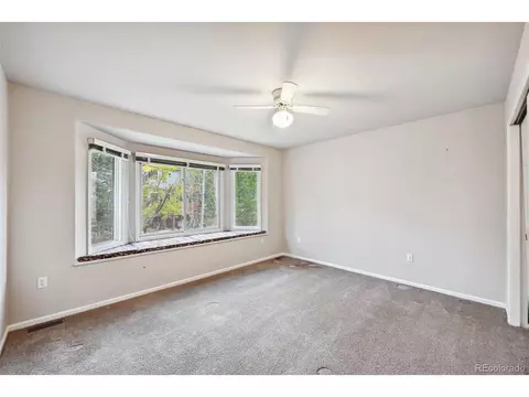 19195 E Prentice Cir, Centennial, CO 80015 photo 17