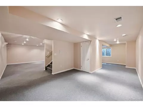 19195 E Prentice Cir, Centennial, CO 80015 photo 21