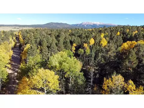 714 Will Stutley Dr, Divide, CO 80814 photo 2
