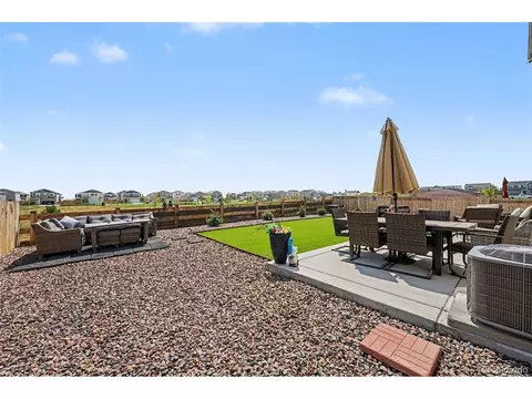 Exterior - 7332 E Big Thompson Cir, Frederick, CO 80530 photo 3 of 7