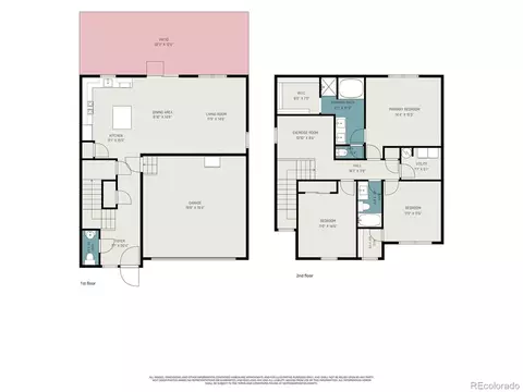 Floorplan - 7332 E Big Thompson Cir, Frederick, CO 80530 photo 3 of 3