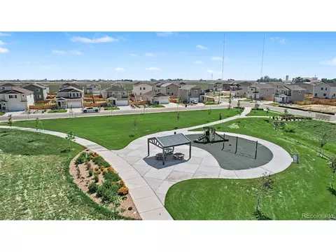 View/Area - 7332 E Big Thompson Cir, Frederick, CO 80530 photo 2 of 2