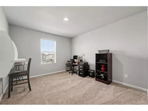 Other - 7332 E Big Thompson Cir, Frederick, CO 80530 photo 3 of 4