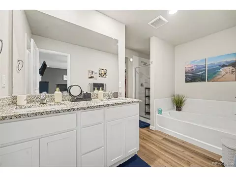 Bath - 7332 E Big Thompson Cir, Frederick, CO 80530 photo 2 of 3