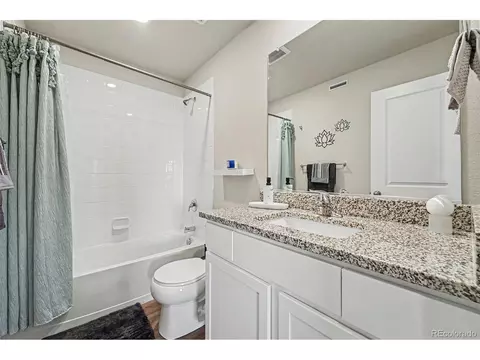 Bath - 7332 E Big Thompson Cir, Frederick, CO 80530 photo 3 of 3