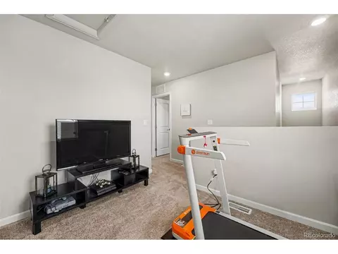 Entry Way - 7332 E Big Thompson Cir, Frederick, CO 80530 photo 1 of 1