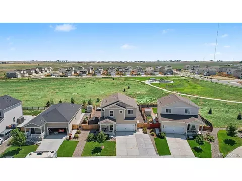 View/Area - 7332 E Big Thompson Cir, Frederick, CO 80530 photo 1 of 2