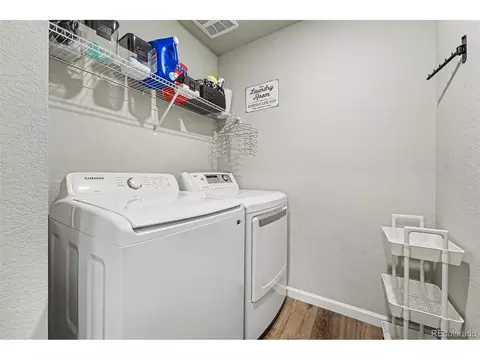 Other - 7332 E Big Thompson Cir, Frederick, CO 80530 photo 4 of 4