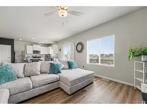 Other - 7332 E Big Thompson Cir, Frederick, CO 80530 photo 2 of 4