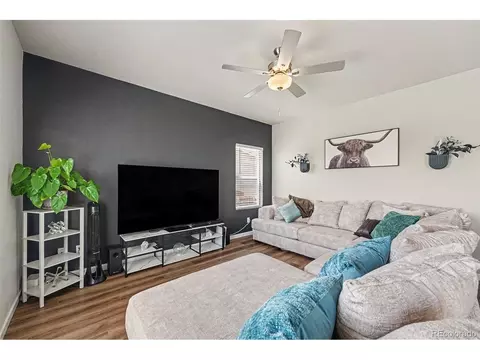 Living - 7332 E Big Thompson Cir, Frederick, CO 80530 photo 1 of 1