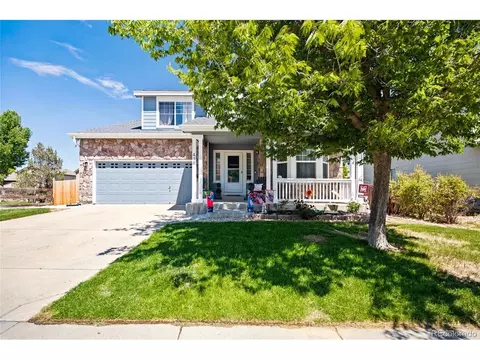 418 Mt Sherman St, Brighton, CO 80601
