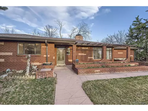 8060 Meade St, Westminster, CO 80031