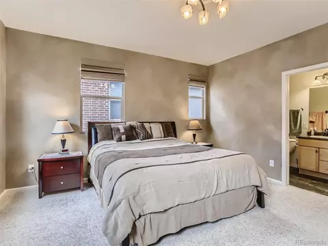 13660 E Weaver Pl, Centennial, CO 80111 photo 15