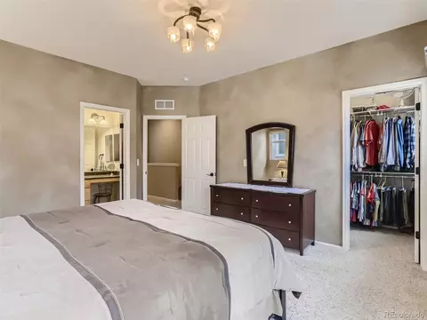 13660 E Weaver Pl, Centennial, CO 80111 photo 16