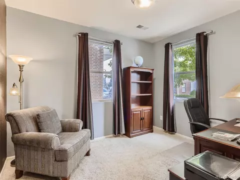 13660 E Weaver Pl, Centennial, CO 80111 photo 13