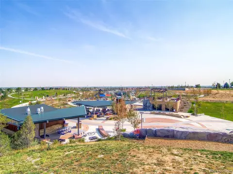 13660 E Weaver Pl, Centennial, CO 80111 photo 32