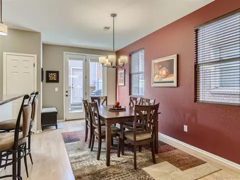 13660 E Weaver Pl, Centennial, CO 80111 photo 9