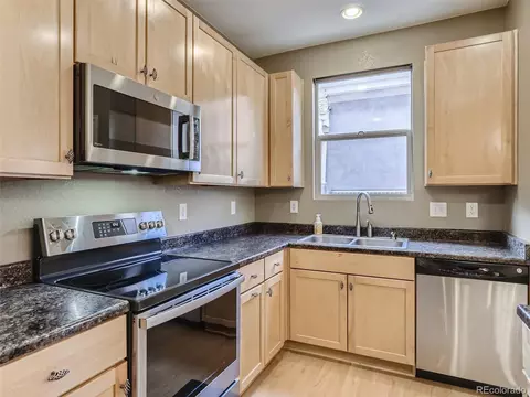 13660 E Weaver Pl, Centennial, CO 80111 photo 12