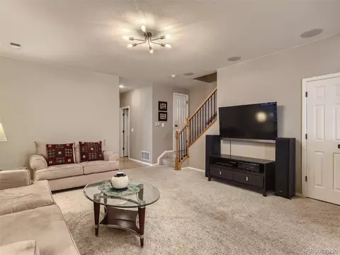 13660 E Weaver Pl, Centennial, CO 80111 photo 8