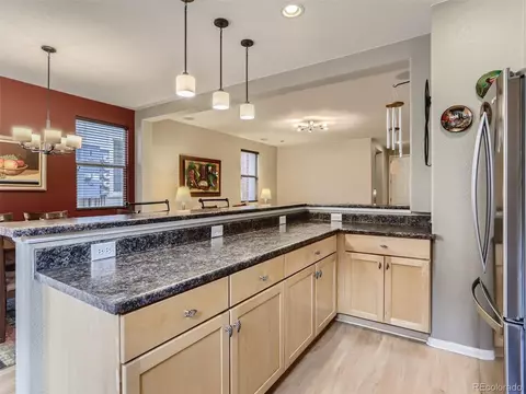 13660 E Weaver Pl, Centennial, CO 80111 photo 11