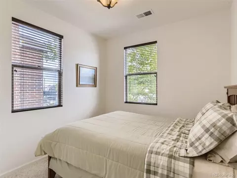 13660 E Weaver Pl, Centennial, CO 80111 photo 20