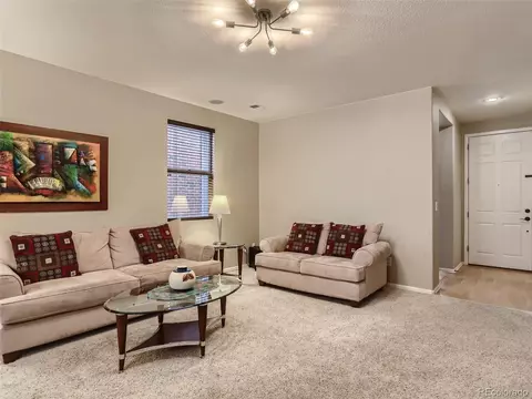 13660 E Weaver Pl, Centennial, CO 80111 photo 2