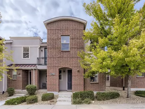 13660 E Weaver Pl, Centennial, CO 80111 photo 1